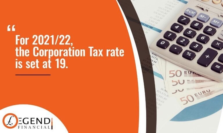 easy-guide-for-beginners-on-how-to-pay-corporation-tax-legend-financial