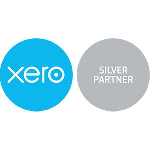 Xero Silver Partne