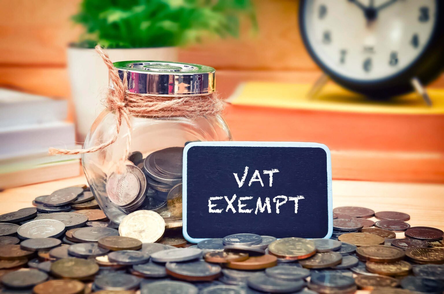 vat-exemptions-when-not-to-charge-vat-legend-financial