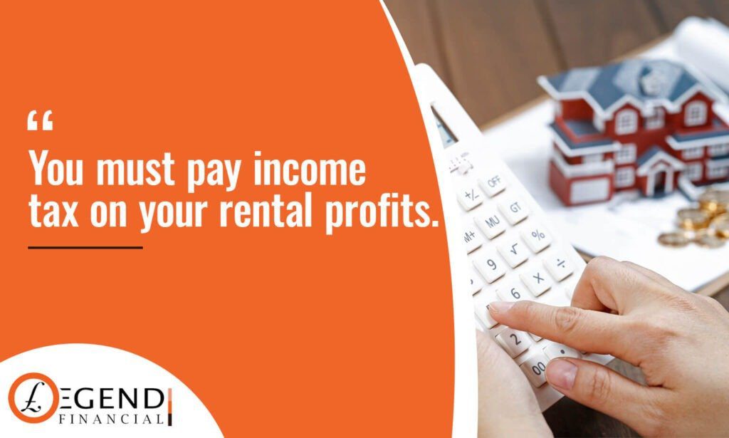 how-much-tax-do-you-pay-on-rental-income-legend-financial