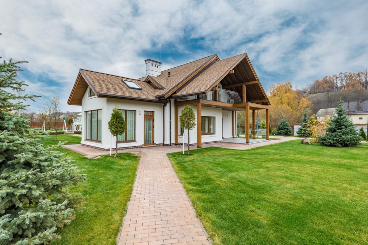 Capital Allowance on Furnished Holiday Let