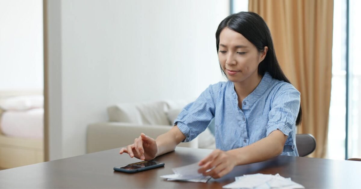Households Have to Pay £3,000 As an Addition to Taxes