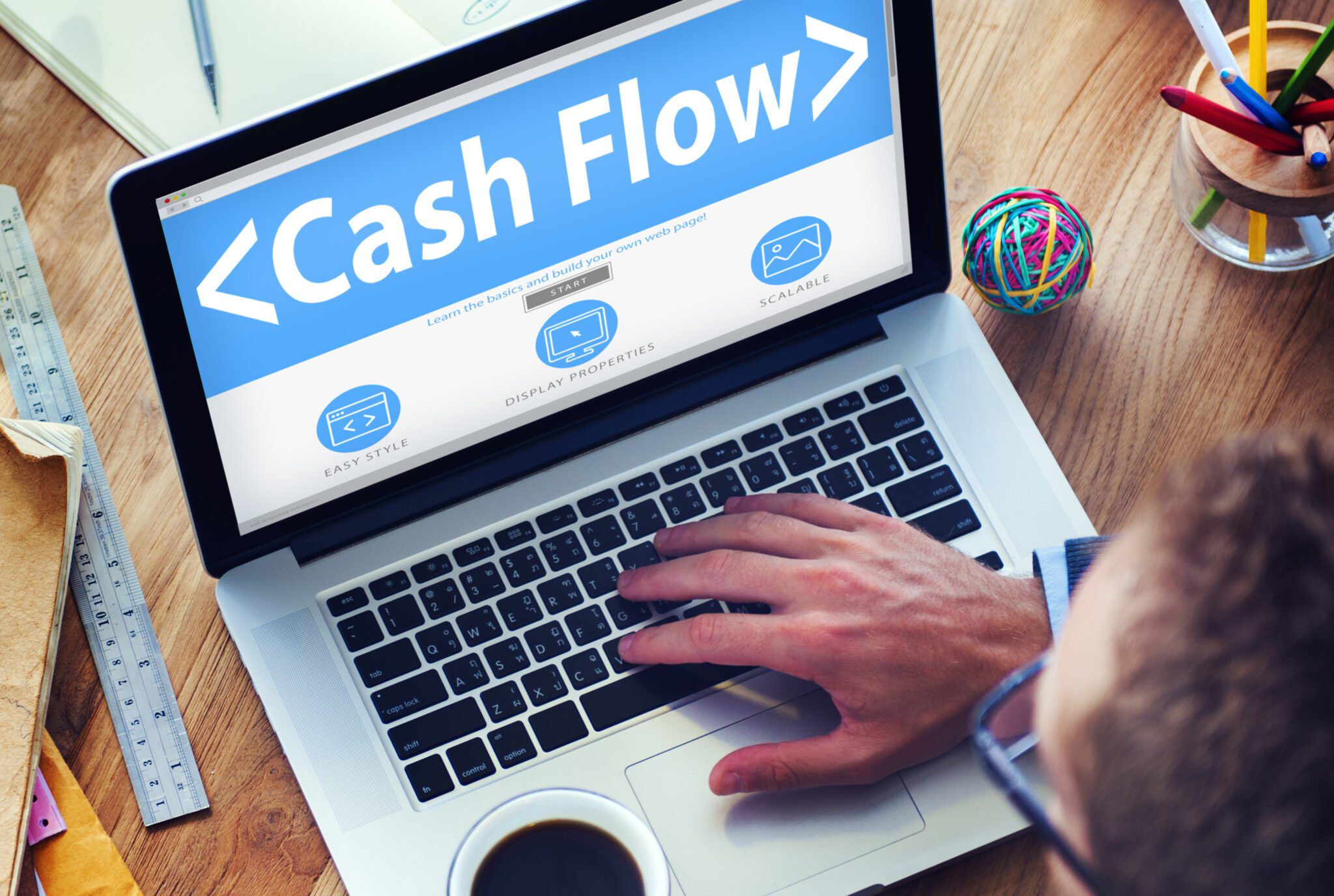 payday cash advance online instantly