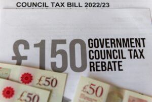 Council Tax Rebate: Everything You Need to Know 