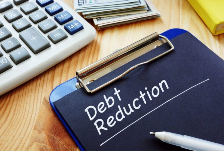 Prioritizing Debt Reduction: Rishi Sunak’s Spring Statement 2022