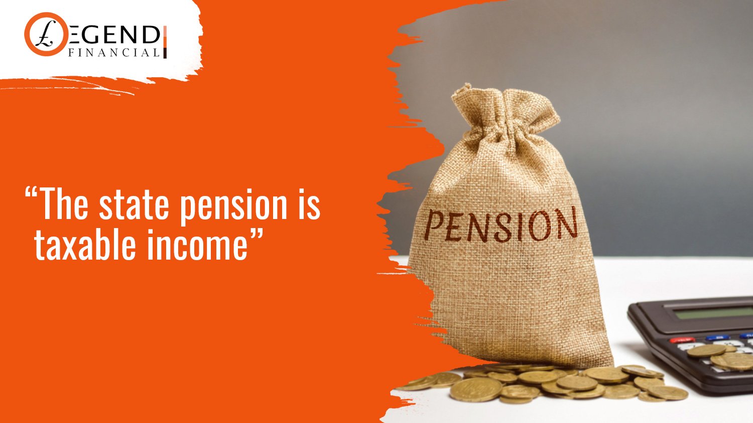 income-tax-on-state-pension