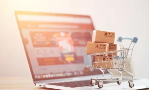 How to Start E-Commerce Business