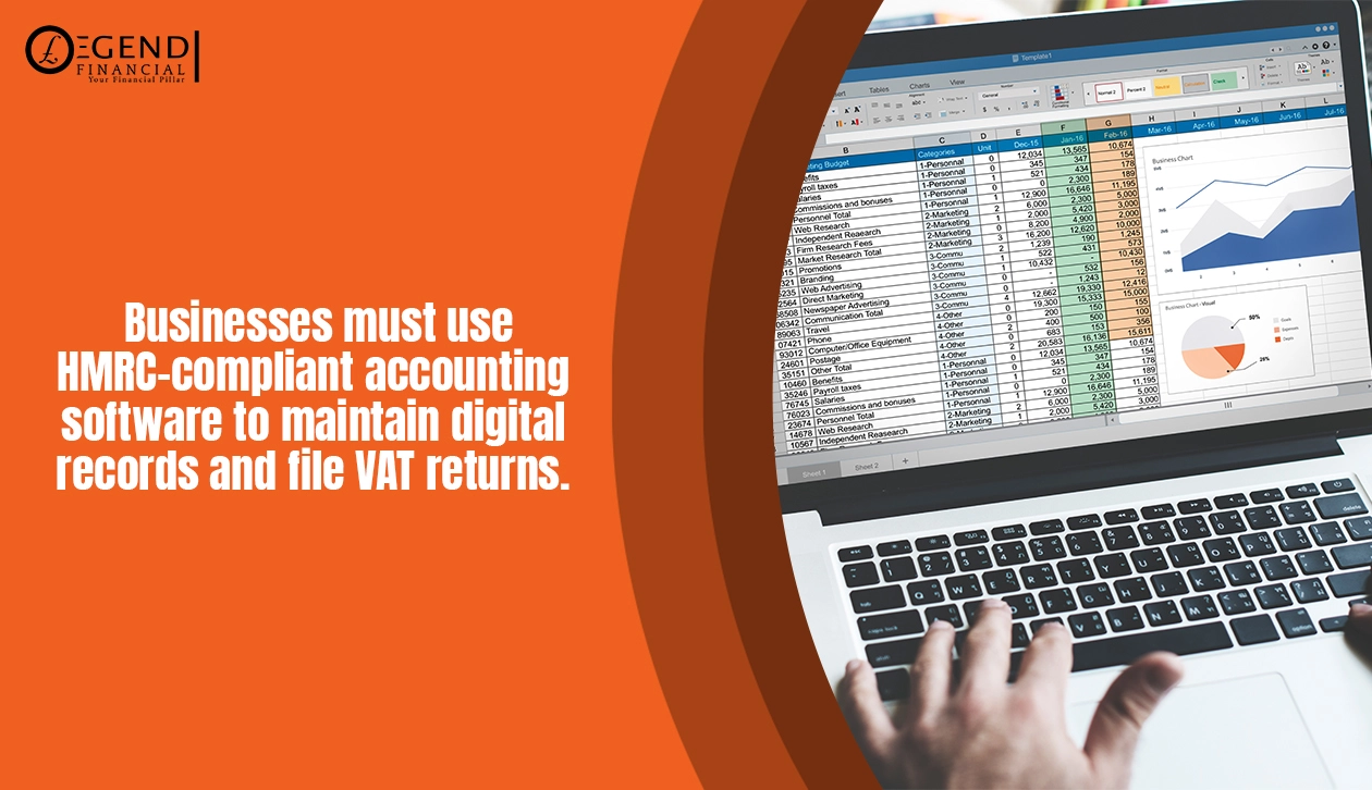 What Is Cash Flow Management Software