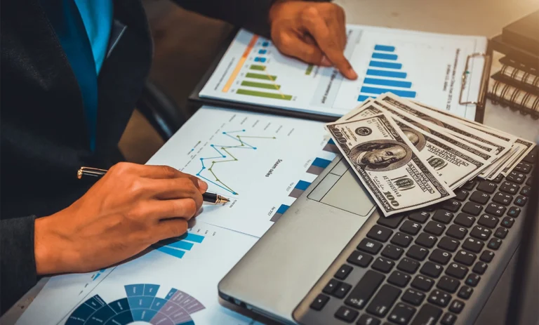 Top 9 Cash Flow Management Software in 2025
