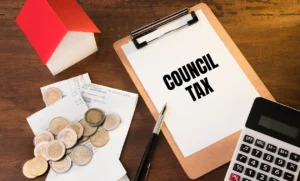 What is Council Tax? [2025 Guide] 