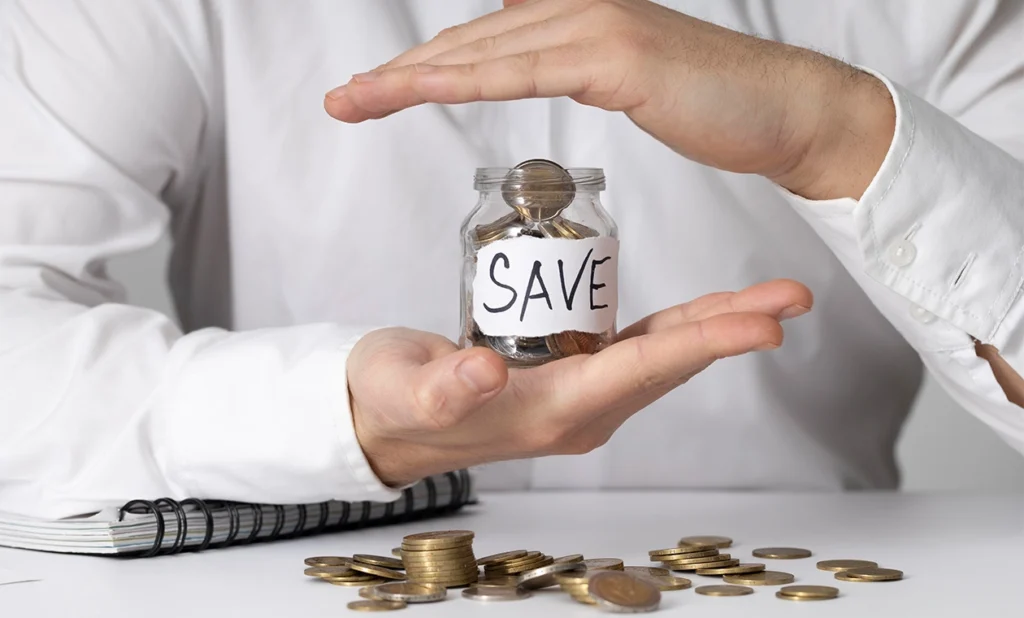 Tax on Self-Employed Income