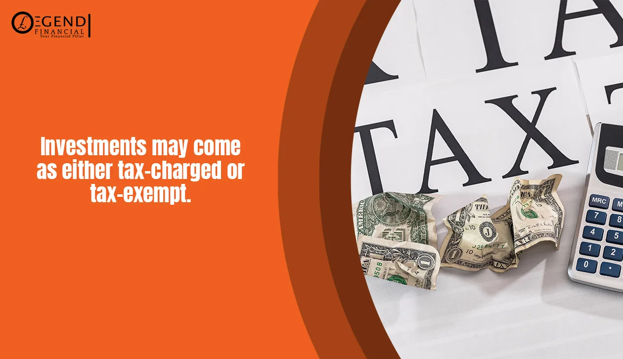 Capital Gains Tax 