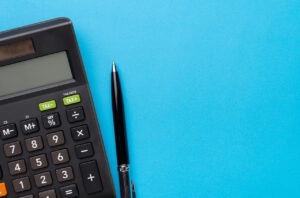 UK Tax Calculator