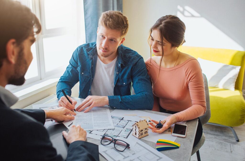 First Time Buyer Stamp Duty