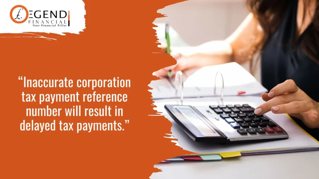 How to Pay Corporation Tax Online UK 