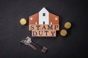 Stamp Duty Threshold