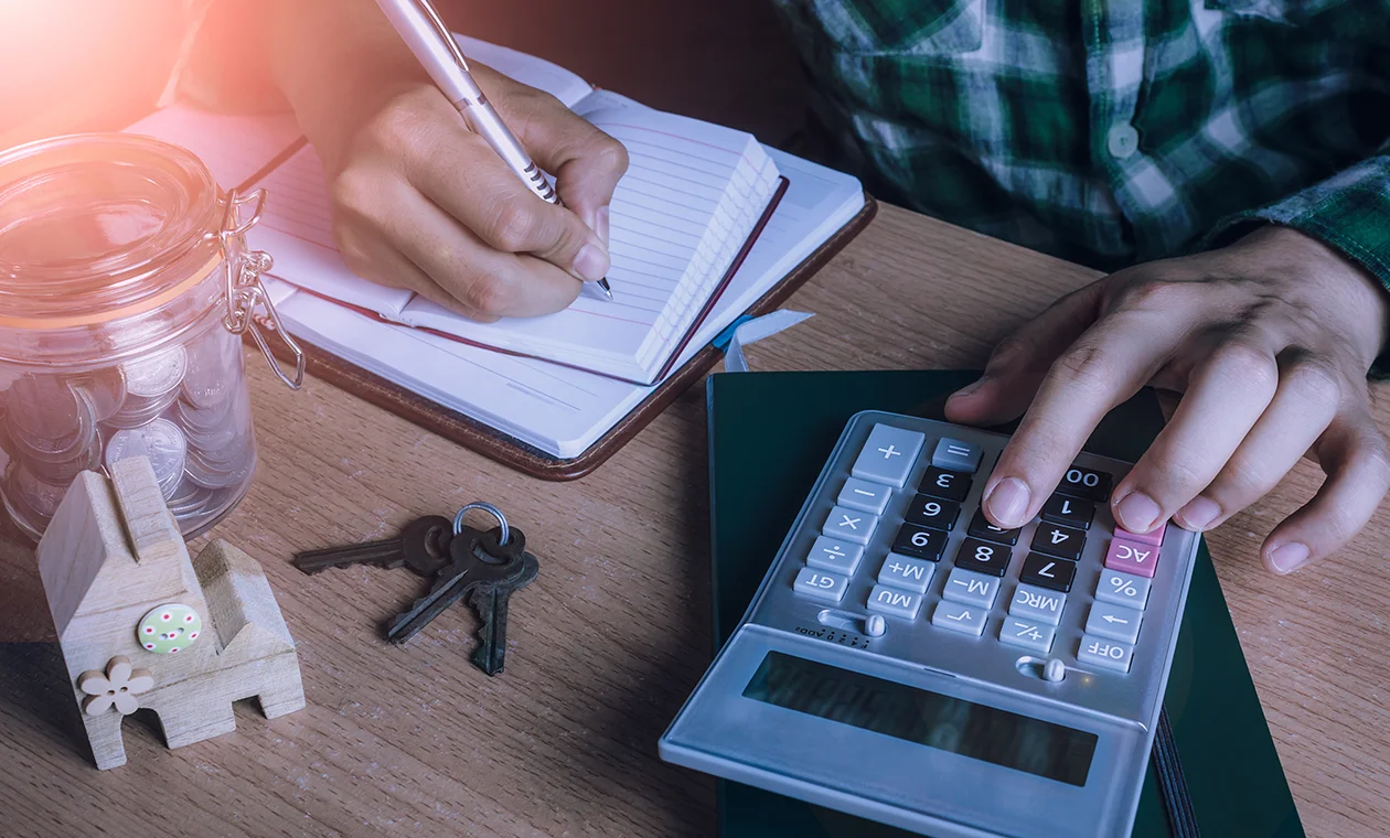 Non Resident Landlord Tax: Ultimate Guide for Foreign Investors