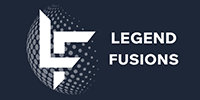 Legend-Fusions-Logo-1-e1725446407686 (2)