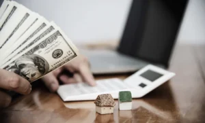 Decoding Interest on Late Payment of Corporation Tax