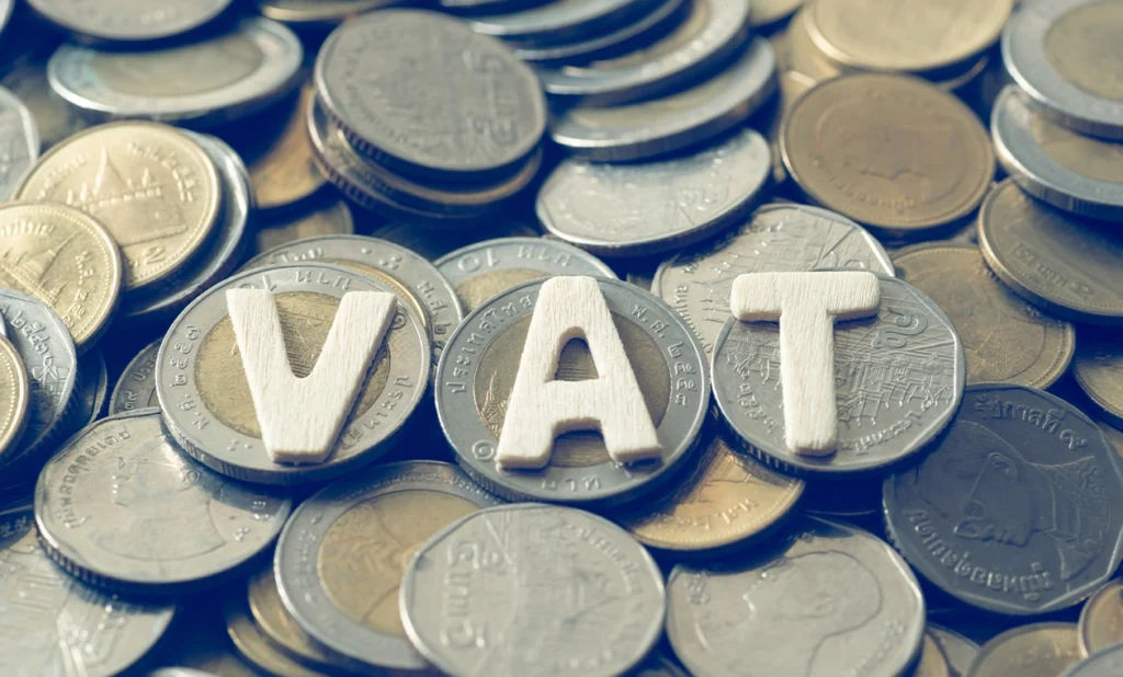 Reeves dead-set against tax evasion - beware of Phoenixism