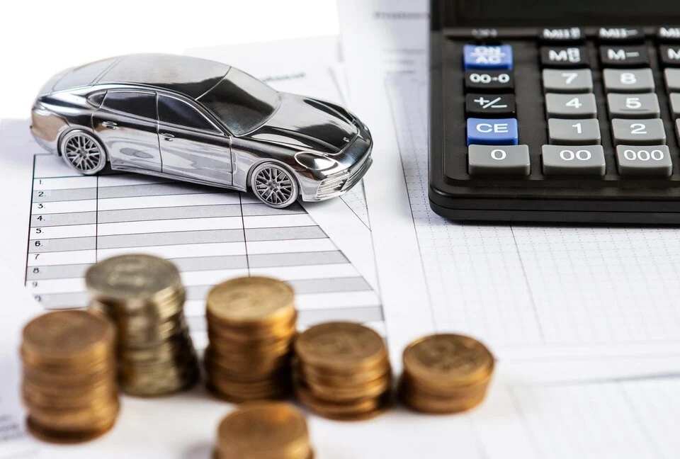 How the 2025 company car tax update impacts your BIK