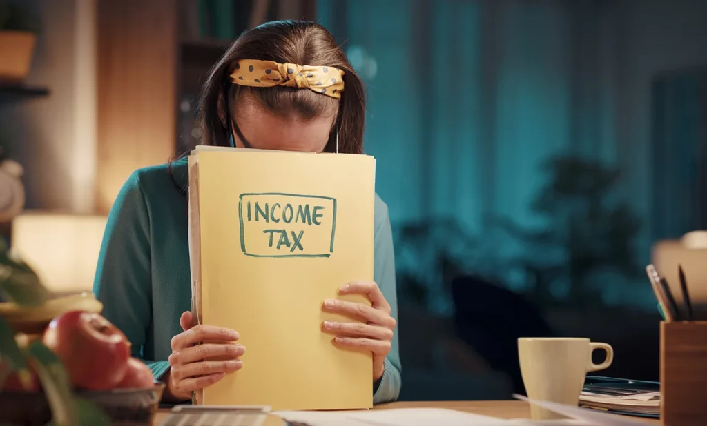 How to Claim Higher Rate Tax Relief on Pension Contributions 