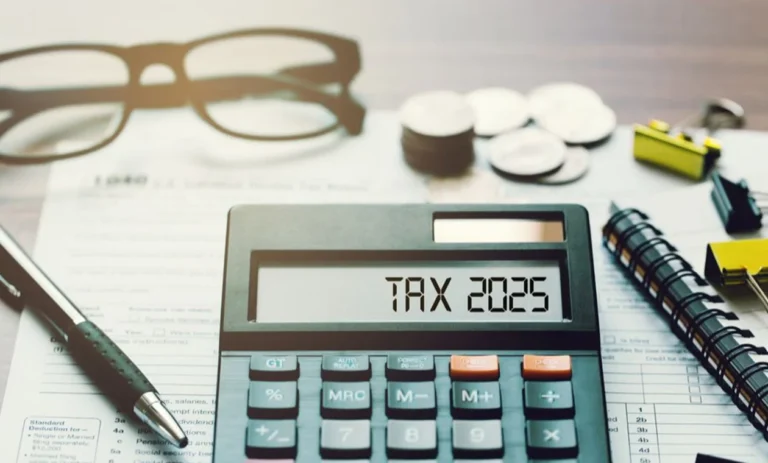 Making Tax Digital for Landlords