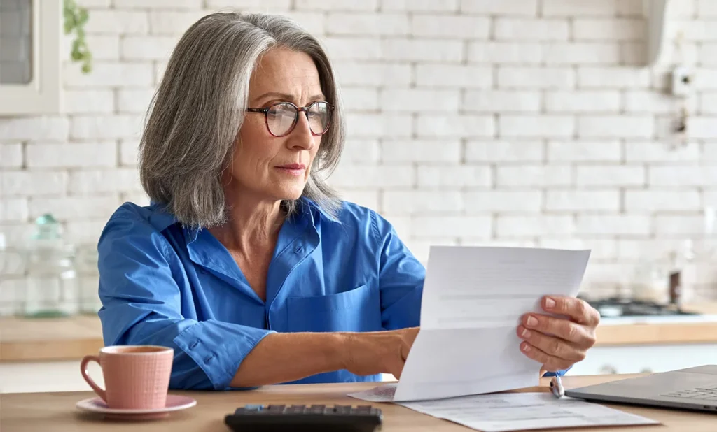 Child Benefit claimant from 1978-2000? HMRC might owe you money! 
