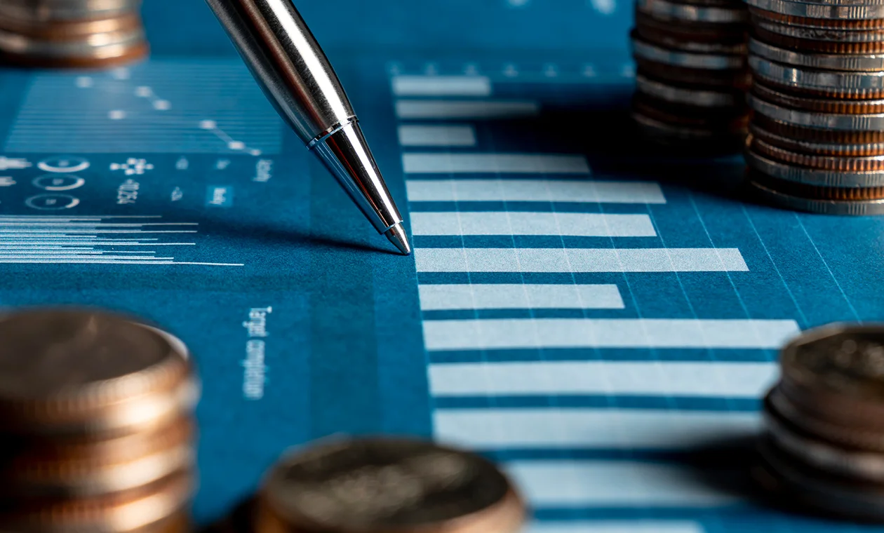 Basis Period Reform