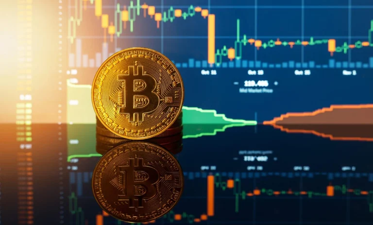 HMRC to Crack Down on Crypto: Automatic Reporting Begins in 2026 