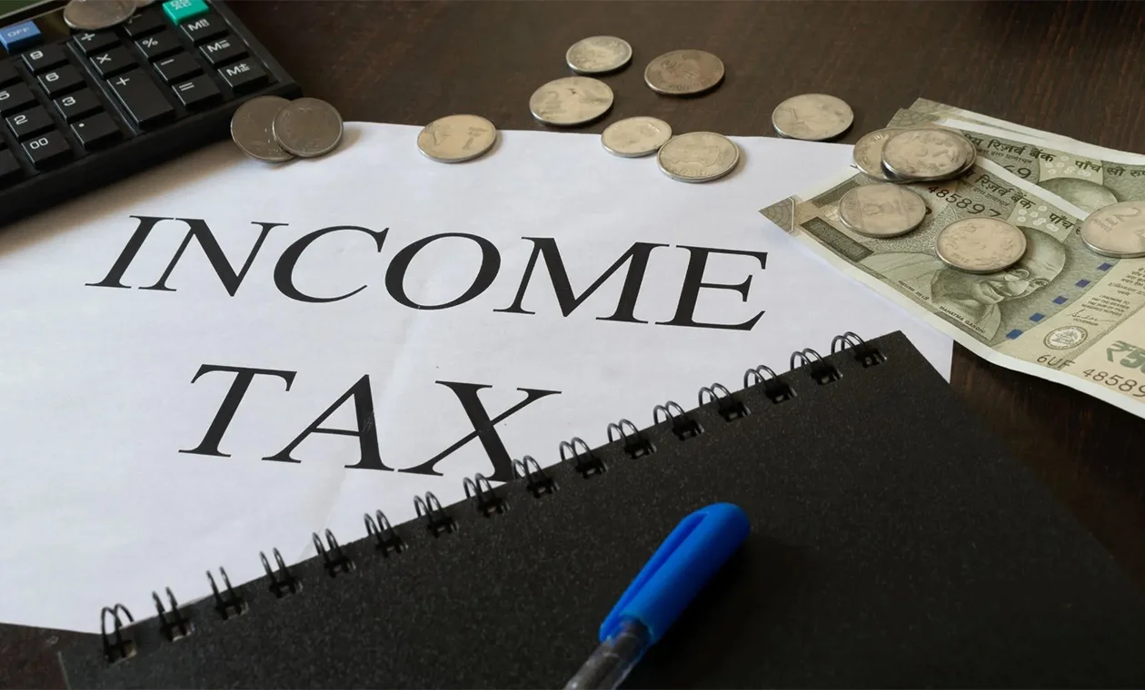 Making Tax Digital for VAT