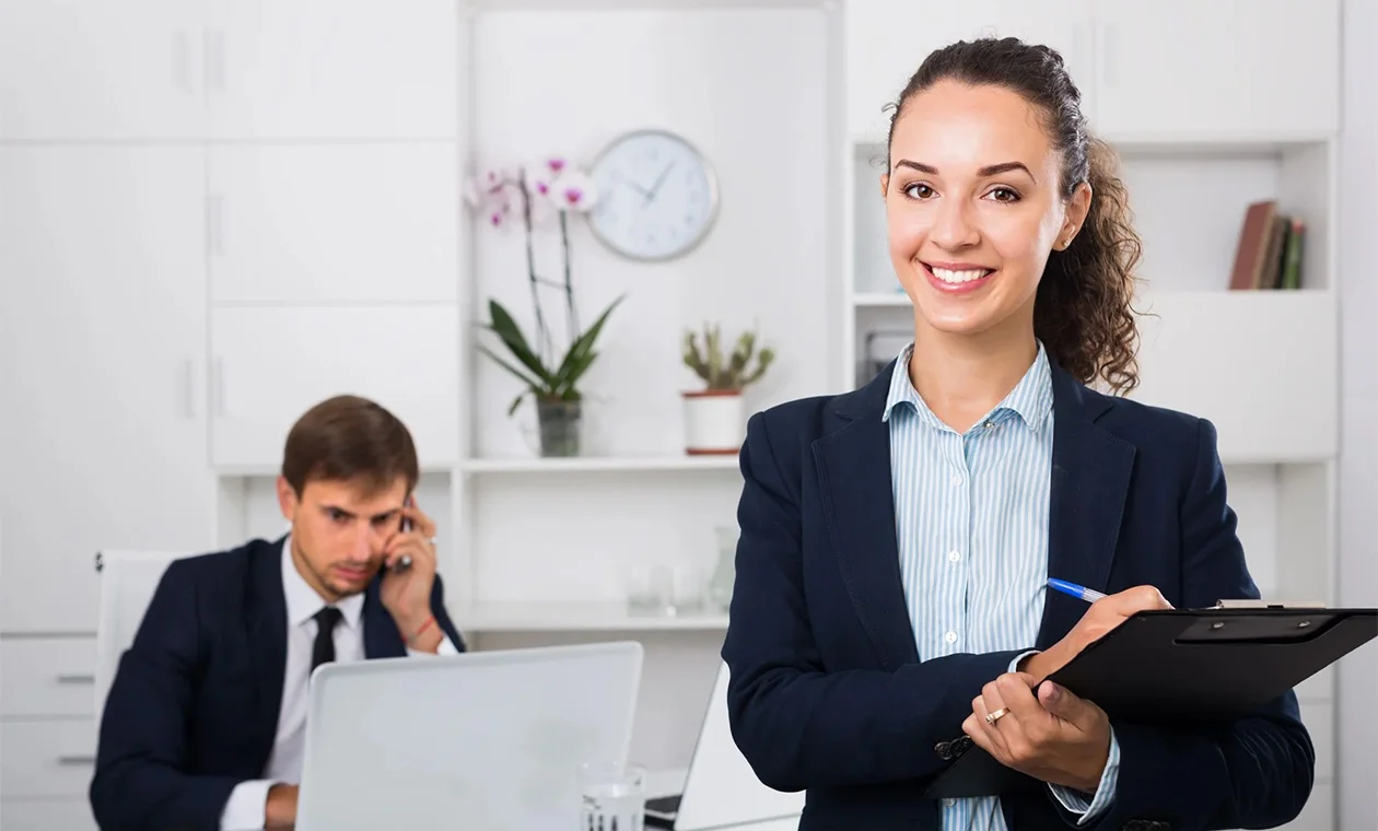 Company Secretarial Duties and Responsibilities Explained