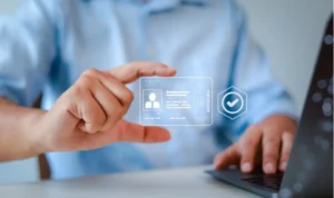 New mandatory Director ID verification starts November 2025 