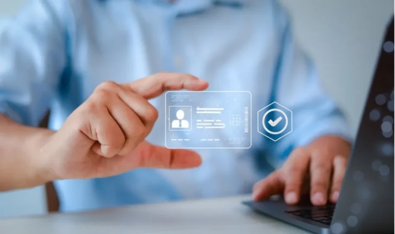 New mandatory Director ID verification starts November 2025 
