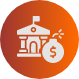 government loans