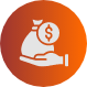 secured & unsecured loans