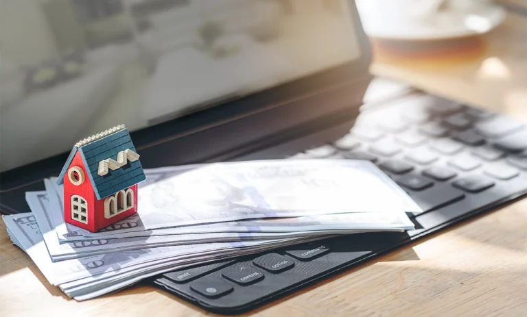 Annual Tax on Enveloped Dwellings: 2025 Updates 