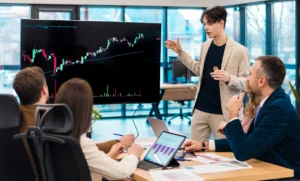 Does a Sole Trader Pay Corporation Tax? Fully Explained
