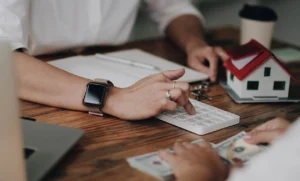 Tips on How to Reduce Tax on Rental Income [2025 Latest] 