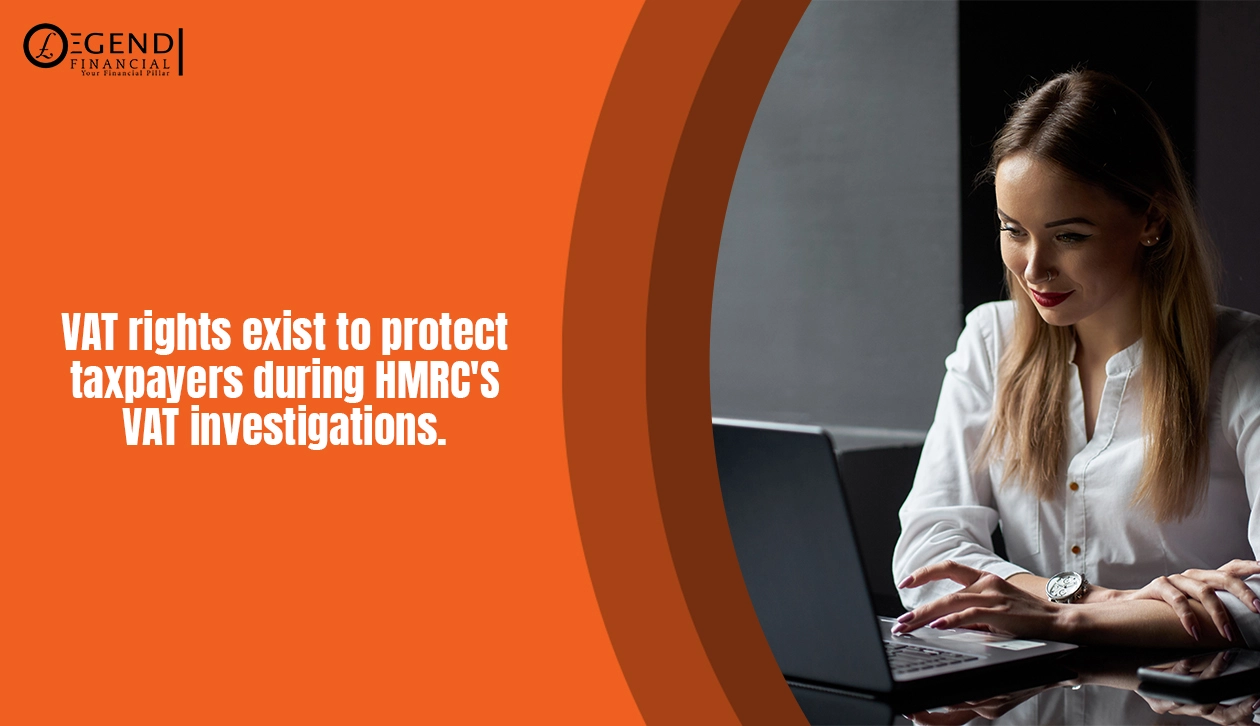 What are VAT Fraud Penalties in 2024/25