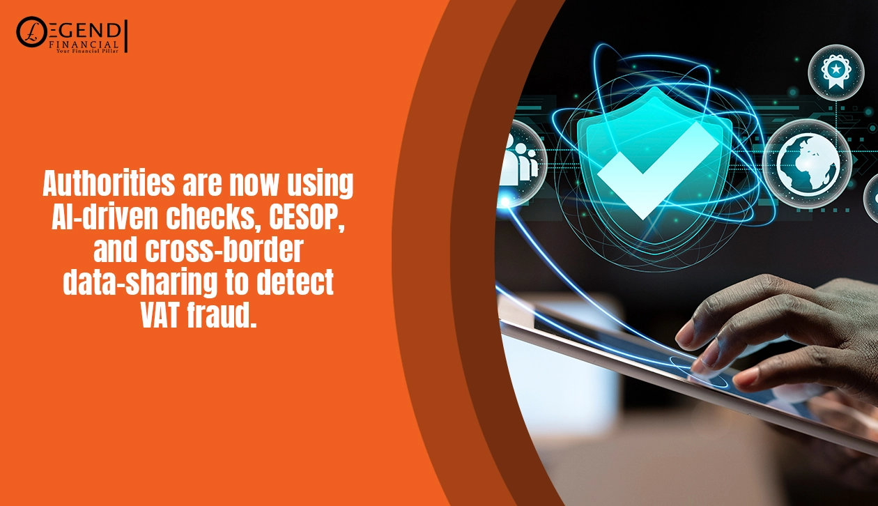 Understanding VAT Tax Fraud 2024/25