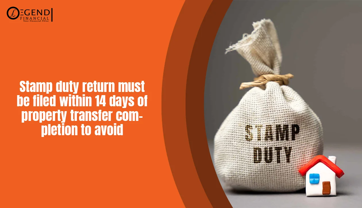 First Time Buyer Stamp Duty Relief 2025