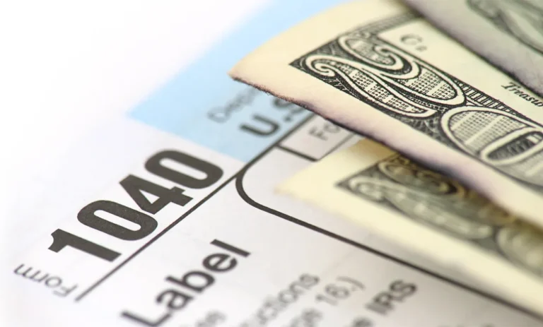 Self Employed Income Tax Rate & Allowance: 2025/26 Tax Year Guide