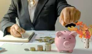 Chancellor confirms date of Autumn Budget 2025
