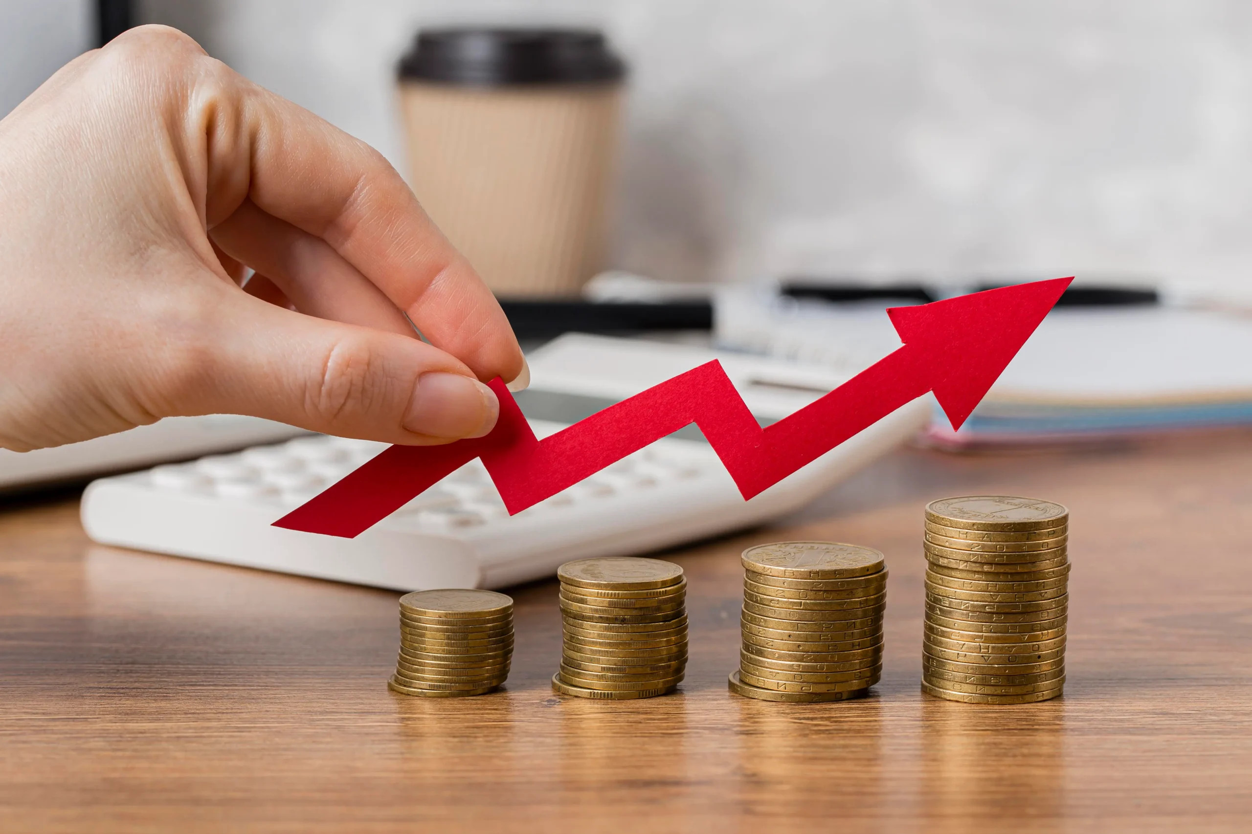 UK economy grows, but tax jitters hit business confidence 