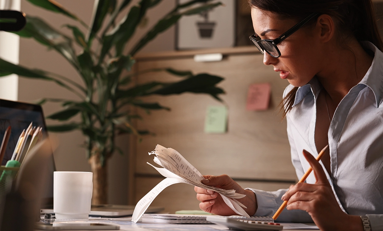 What the Spring Statement 2025 will mean to you 